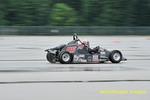 AutoX TEA aug-14-472.jpg