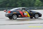 AutoX TEA aug-14-473.jpg
