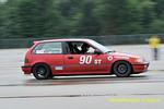 AutoX TEA aug-14-475.jpg