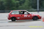 AutoX TEA aug-14-476.jpg