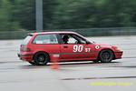 AutoX TEA aug-14-477.jpg