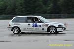 AutoX TEA aug-14-478.jpg