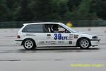 AutoX TEA aug-14-479.jpg