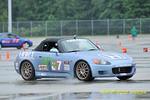 AutoX TEA aug-14-48.jpg