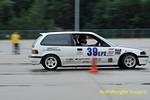 AutoX TEA aug-14-480.jpg