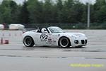 AutoX TEA aug-14-482.jpg