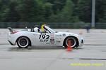 AutoX TEA aug-14-483.jpg