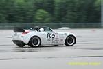AutoX TEA aug-14-484.jpg