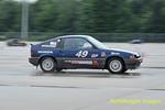 AutoX TEA aug-14-486.jpg