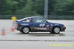 AutoX TEA aug-14-487.jpg