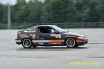 AutoX TEA aug-14-488.jpg
