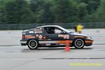 AutoX TEA aug-14-489.jpg