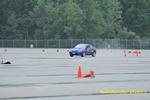 AutoX TEA aug-14-49.jpg