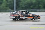 AutoX TEA aug-14-490.jpg