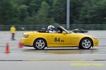 AutoX TEA aug-14-491.jpg