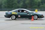 AutoX TEA aug-14-494.jpg