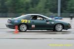 AutoX TEA aug-14-495.jpg