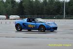 AutoX TEA aug-14-496.jpg