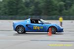 AutoX TEA aug-14-497.jpg