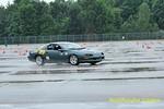 AutoX TEA aug-14-5.jpg