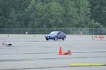 AutoX TEA aug-14-50.jpg