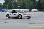 AutoX TEA aug-14-500.jpg