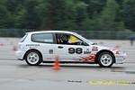 AutoX TEA aug-14-501.jpg