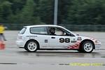 AutoX TEA aug-14-502.jpg