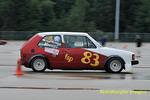 AutoX TEA aug-14-504.jpg