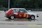 AutoX TEA aug-14-505.jpg