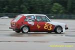 AutoX TEA aug-14-506.jpg