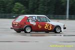 AutoX TEA aug-14-507.jpg