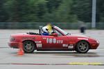 AutoX TEA aug-14-508.jpg