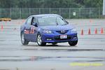 AutoX TEA aug-14-51.jpg