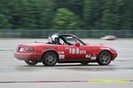 AutoX TEA aug-14-510.jpg