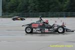 AutoX TEA aug-14-512.jpg