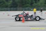 AutoX TEA aug-14-513.jpg