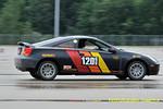 AutoX TEA aug-14-517.jpg