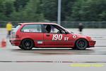 AutoX TEA aug-14-520.jpg