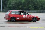 AutoX TEA aug-14-521.jpg