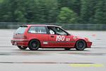 AutoX TEA aug-14-522.jpg