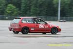 AutoX TEA aug-14-523.jpg