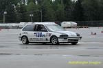 AutoX TEA aug-14-524.jpg