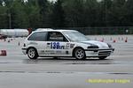 AutoX TEA aug-14-525.jpg