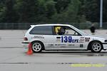 AutoX TEA aug-14-526.jpg