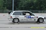 AutoX TEA aug-14-527.jpg