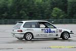 AutoX TEA aug-14-528.jpg