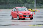 AutoX TEA aug-14-53.jpg