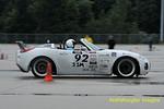 AutoX TEA aug-14-531.jpg