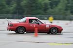 AutoX TEA aug-14-533.jpg